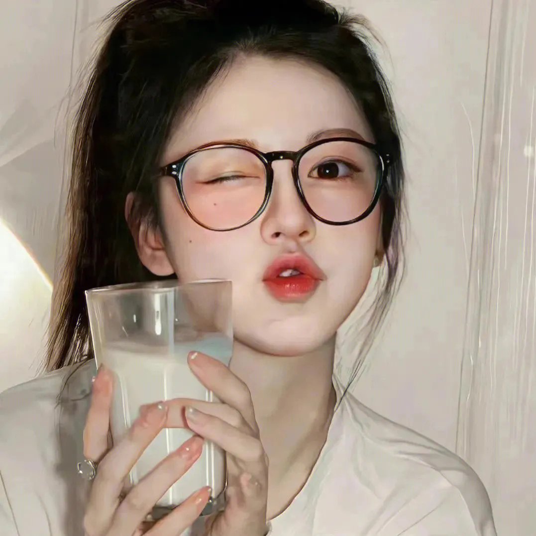 凡人的品格