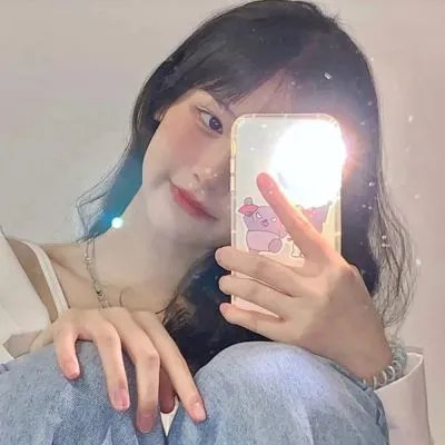 开心鬼2023