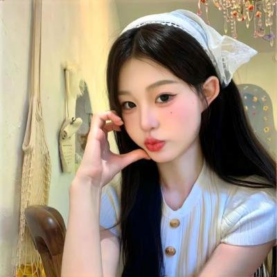 北极征熊记