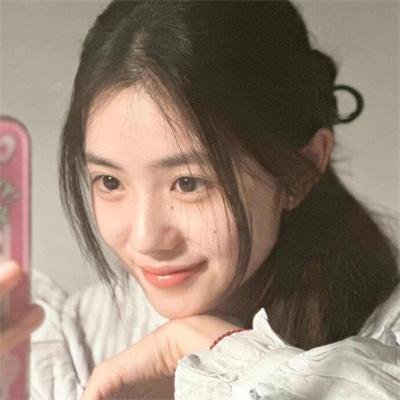 密语者
