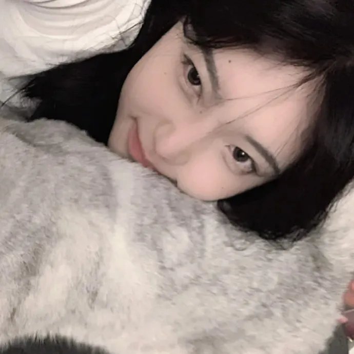 我在这儿