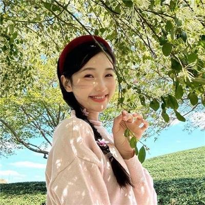 交媾知识