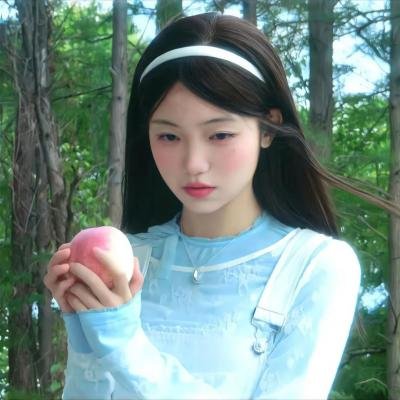 傲娇与章经粤语