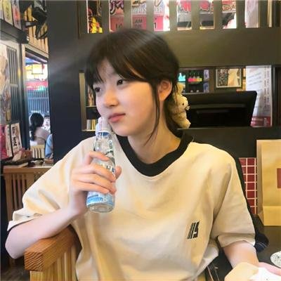中日南北和粤语