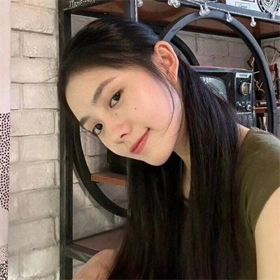 当我们做梦时