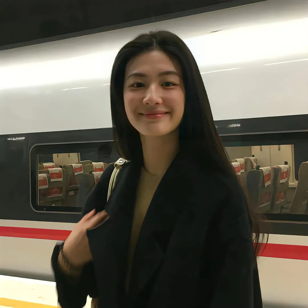 老友记第一季