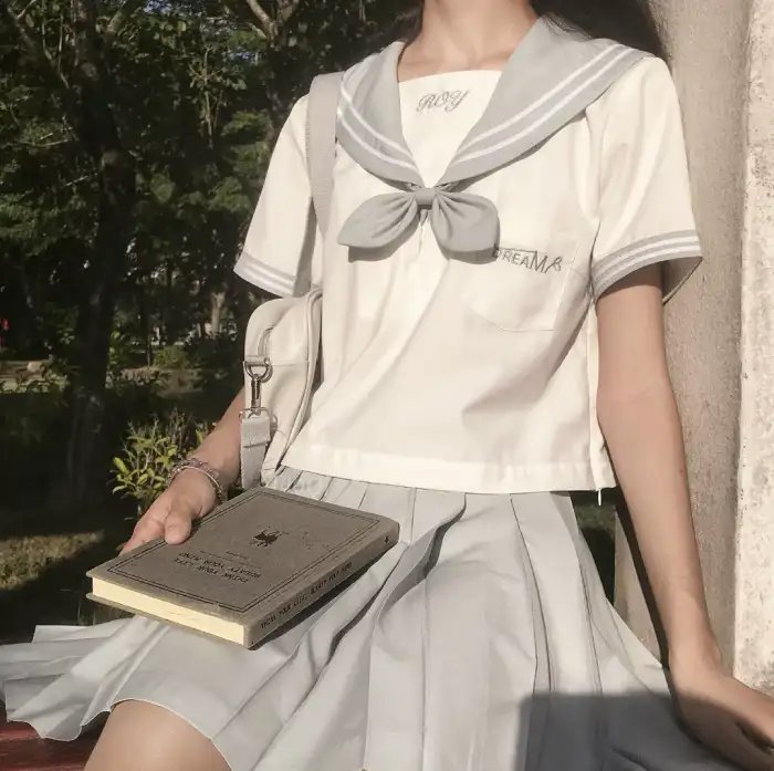 二流子