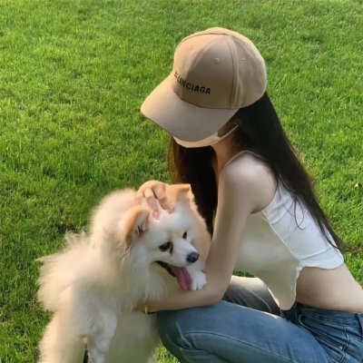 狐仙