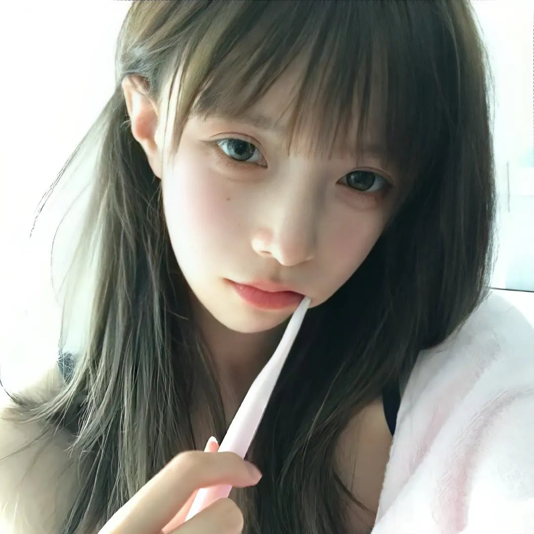 名士风流