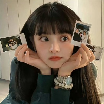 女校男生第二季
