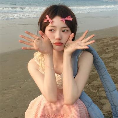 高飞