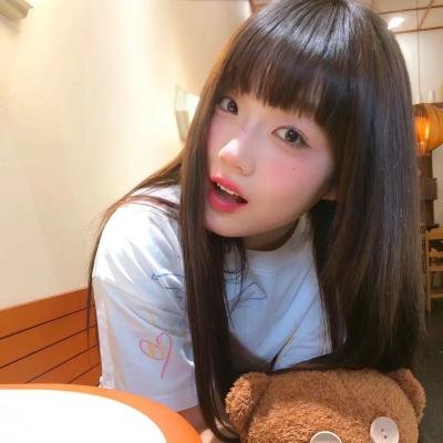 爱情珠宝