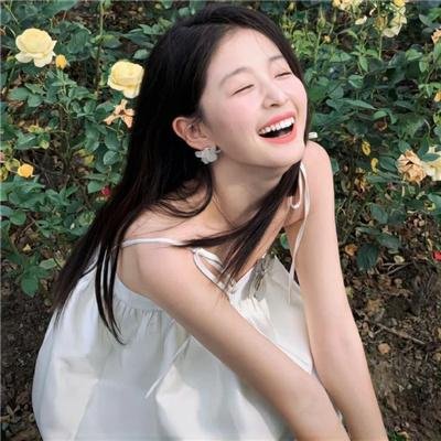 生命宛如幽暗长河