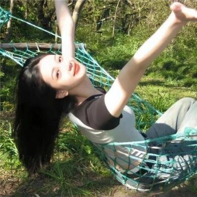 朱门孽种