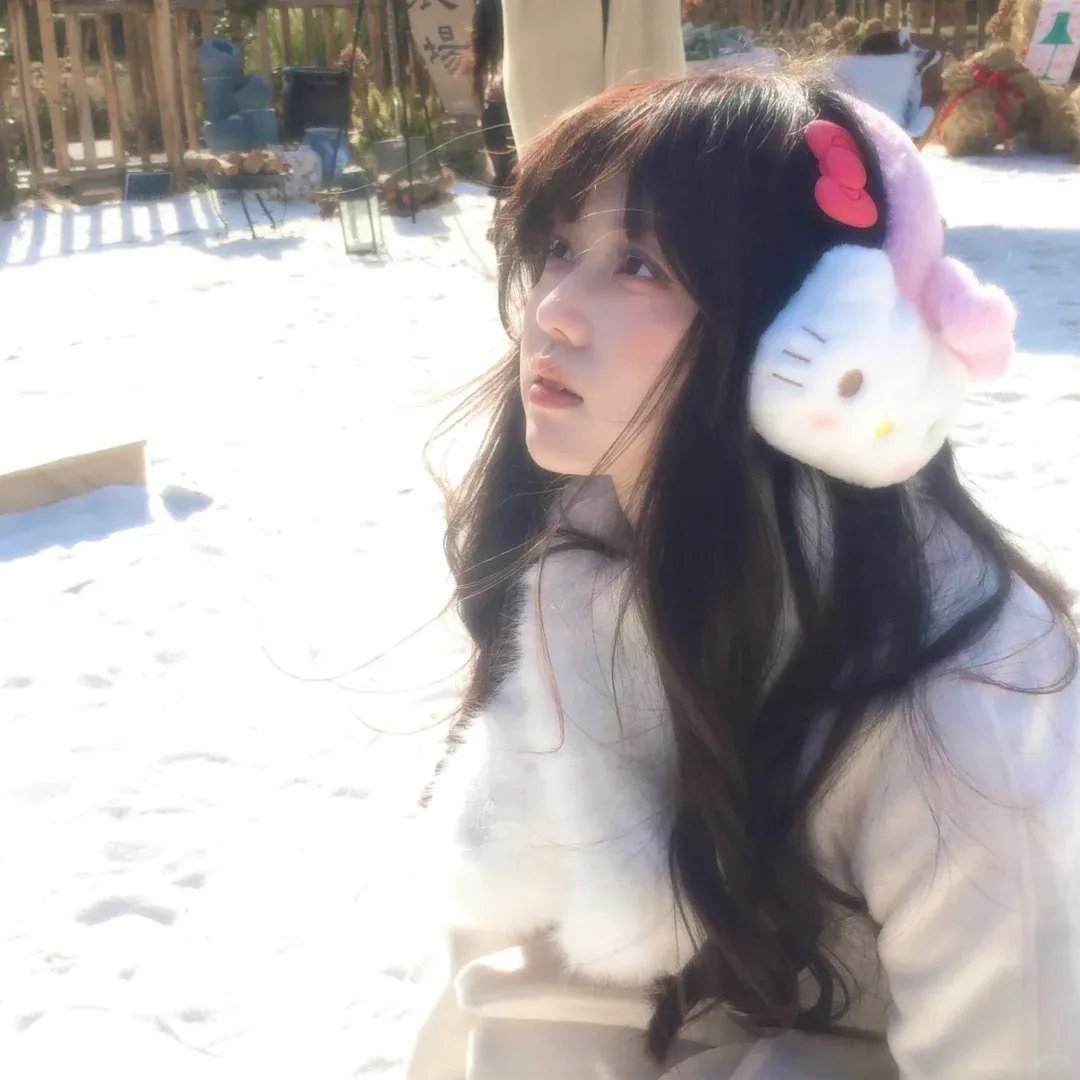 爱与复苏之日