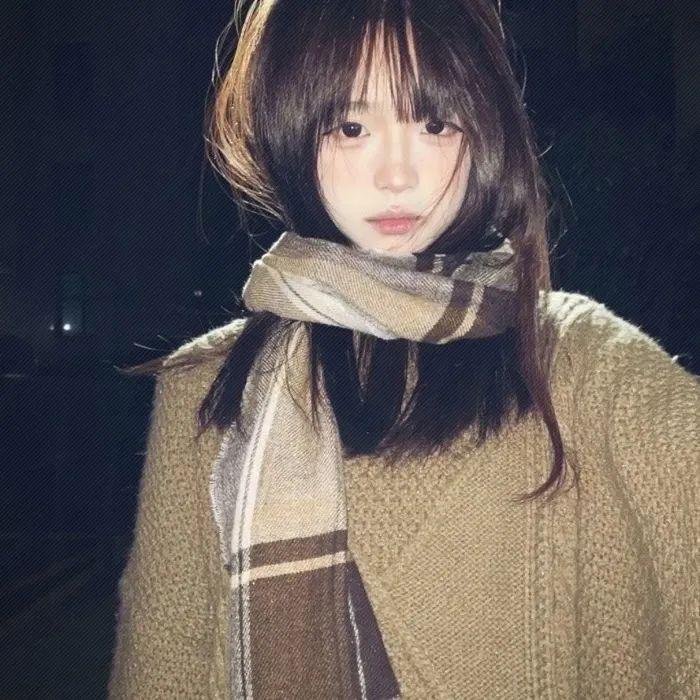 克拉拉·索拉