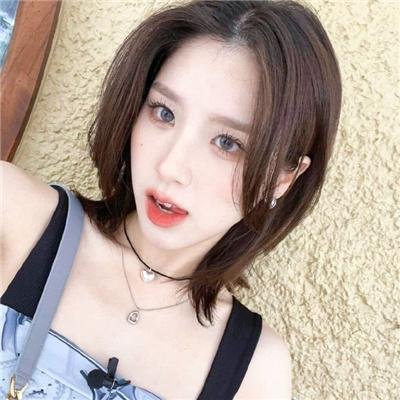 小黄人大眼萌国语