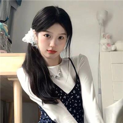 摇晃之地