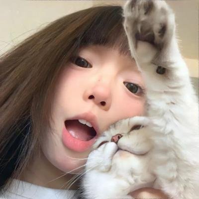 支离人