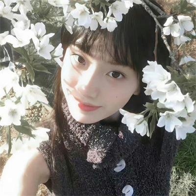 红杏春风嫁有期